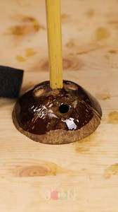 39K views · 121 reactions | JOON on Reels | Facebook