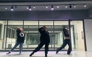 《Bad Guy》课堂教学视频展示