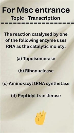 practice question for Msc entrance !! #shorts #ytshorts