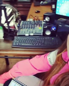 5.8K views · 541 reactions | Radio Colo colo Diales. * Santiago y región metropolitana 104.9 Fm y 90.1 Fm *Melipilla 105.1 Fm *Alhué 99.9 Fm *Litoral central 95.1 Fm *Casablanca 106.9 Fm *Rancagua 105.9 Fm *Constitución 100.5 Fm *Cauquenes 90.9 Fm *Valparaiso 730 Am Y 80 repetidoras a lo largo del país. también www.radiocolocolofm.cl Numero llamadas 229665211 | Caro Molina | Facebook