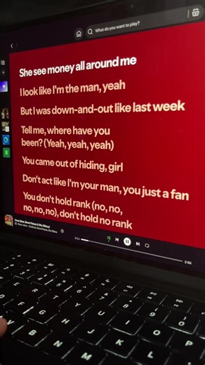 Crew | #music #lyric #album #musiclyrics #trending | Music Lyrics