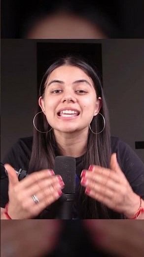 One Thing to Increase your Confidence