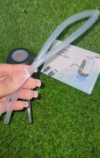 Dispensador de agua Valor: 350✅📌 Envíos nacionales a todas las provincias🚚 Pagos contra entrega solo en Santo Domingo 🛵 Efectivo o Transferencia 💸📲 Contacto: 8495011851📲 #paratiiiiiiiiiiiiiiiiiiiiiiiiiiiiiii #paratiiii #emprendimiento #articulosparaelhogar #emprendimiento