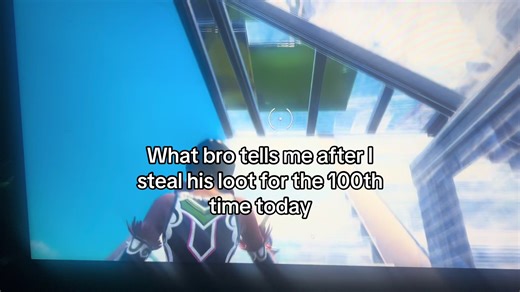 The Dark Side of Gaming Pranks: When Jokes Go Too Far