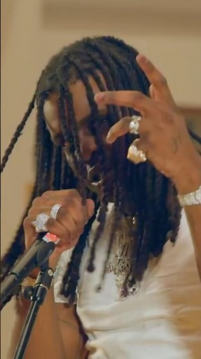 Chief Keef "Love Sosa" with live orchestra 🎻🤯 #trapsymphony #chiefkeef #lovesosa