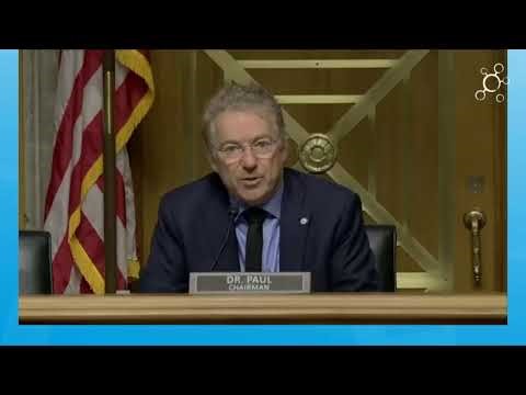 James E. Erdmann III : un lanceur d'alerte de la CIA brise le silence au Sénat américain