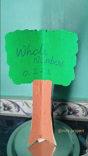 B.ed tree short #trending #shorts #diy