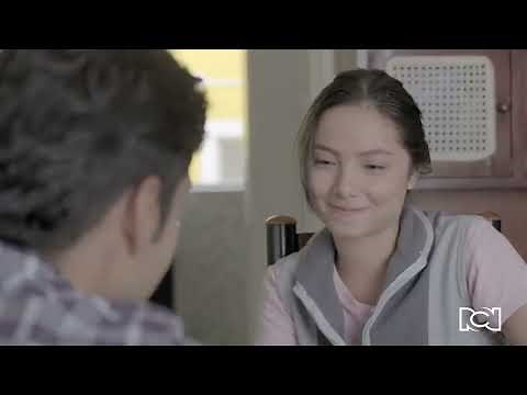 verdad oculta capitulo 40