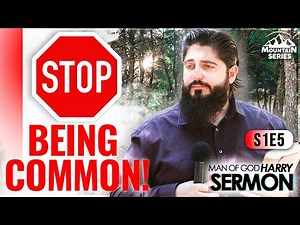 YOU ARE NOT MEANT TO BE LIKE OTHERS!!!