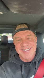 Congrats on a season 8 for SWAT and CBS and all the fandango that love the show !!! I’m happy for you !! It’s a very unique action drama … nothing out there on network like it !!! It’s it’s own beast !! Congrats to the cast and crew !! @swatcbs @cbstv @sony @paramountplus @netflix @shemarfmoore @jayharrington3 @davidbradleylim @patrickstesprit | Kenny Johnson