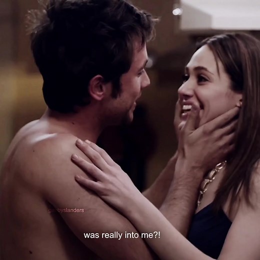 it’s fits perfectly?! #shameless #fionagallagher #jimmysteve #fyp #viral