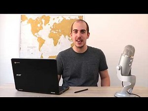 Using Keep Notepad in Google Slides | Tips and Tricks Episode 1 #GooglePD