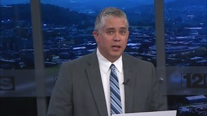 Rock climber rescued by helicopter after falling at Seneca Rocks