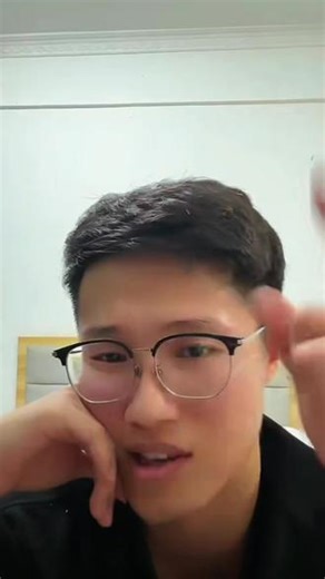 牛牛再次前往老挝！把建房工程继续收尾！老挝见！#农村生活 #牛牛和安娜 #老挝媳妇 #三农