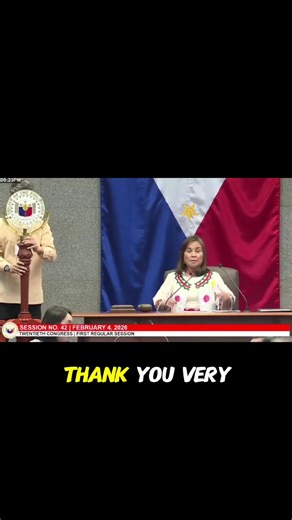 Dragon TV (@dragon.tv64)’s videos with original sound - Dragon TV