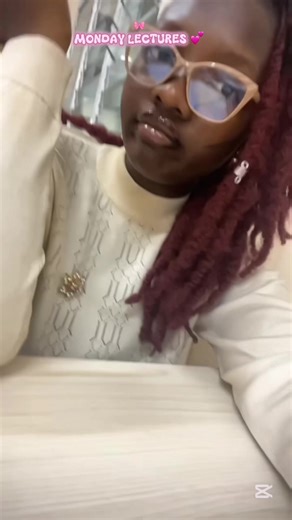 Future Engineers: Navigating Virtual Learning Challenges