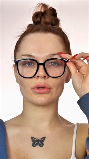 20K views · 215 reactions | Harley Quinn makeup #halloweenmakeupideas #harlequin #joker #makeup #makeuptutorial #halloween2025 | Klaudia Bieszcz | Facebook