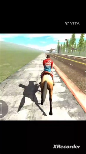 Dionasor Attack 😨 #shorts #ytshorts #gaming #indianbikedriving3d