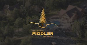 Fiddler Lake Resort