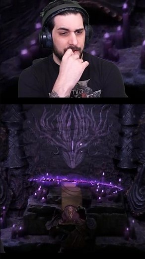 Breach and SWORDS IN POE 2???