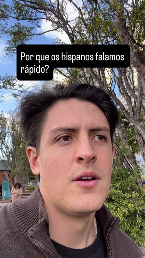 Soar mais nativo em espanhol: workshop ao vivo para brasileiros