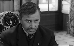 Judex (1963)