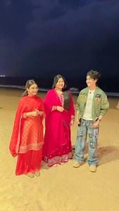 #funny | Trending Reels