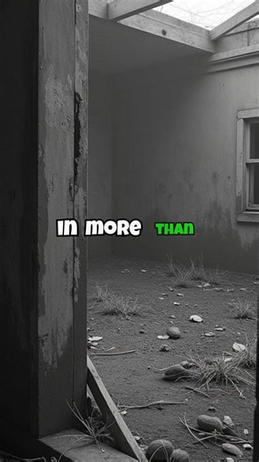 1.5K views · 18 reactions | In 1855, Devon awoke to one of Britain’s...