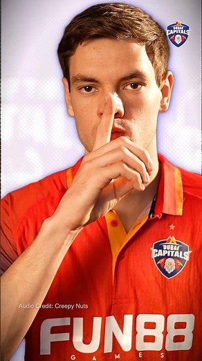 A look back at Scott Currie's 2️⃣ wickets and a catch in his first outing for us 🏏