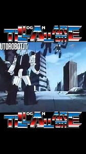 95K views · 1.3K reactions | G1 HEADMASTERS SERIES 1987 Japan (VIDEO New Combiners https://youtu.be/HdqGCc7rV50?si=IO0-JPnfP7GCiplg ) #transformers #transformation #G1 #decepticons #megatron #optimusprime #takara #hasbro #reelsvideoシ | LOGAN TF | Facebook