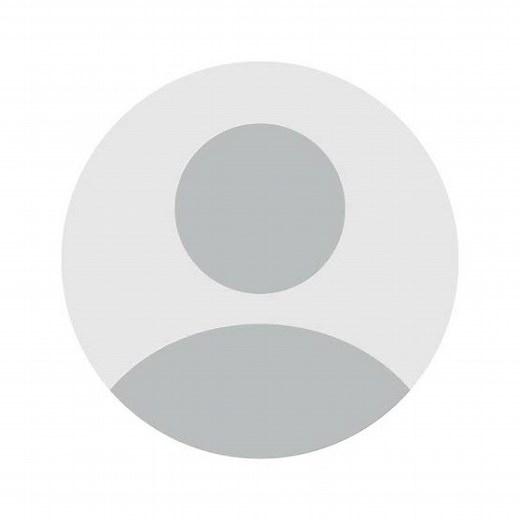 31 Basic Normal Delivery Instrument Sets And Their Uses » Healthsoothe: Health And Dental Care