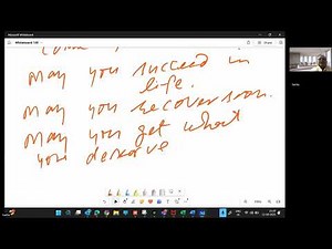Optative Sentences in English Grammar | Definition, Examples & Usage
