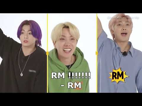 [MM Sub] Run BTS! EP.144 မြန်မာစာတန်းထိုး (Myanmar Sub)