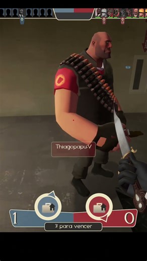 #tf2 #shorts