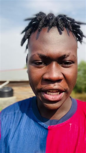 #creatorsearchinsights Main prediction Bayer Leverkusen - Bayern Munich Both Teams to Score Main prediction Liverpool - PSG Both Teams to Score Main prediction Inter Milan - Feyenoord AH1 (-1.5) Main prediction FC Barcelona - Benfica FC Barcelona to win#championsleaguepredictions