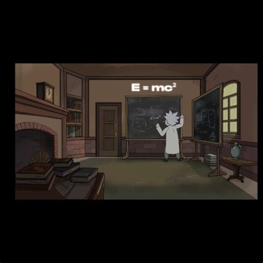 CONTROL UR TIME Https://t.me/mind4hunter #brain #science #physics #time