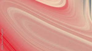 Abstract pastel red swirls background suitable for designs, posters, album covers, and contemporary art projects in a range of mediums.