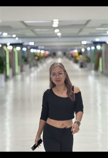 Mastering the Pasarela Walk: My Journey Through Years