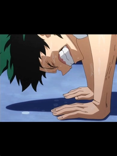 #deku#izuku #Eric #Anime #parati #viral #fyp #myHeroAcademia #miheroacademiaedit #Edith #ediciones #CapCut