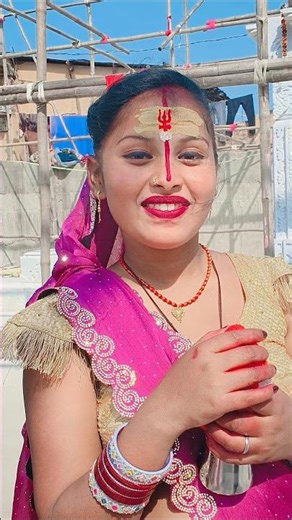 Upgrade Your Home with These Smart Tools! 🔧 #shorts #gadgets" 116**