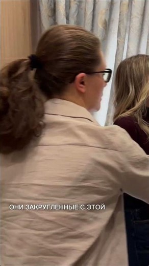 Стеклоблок в интерьере - я в восторге 🔥 #дизайнагет #дизайнагент #анапа