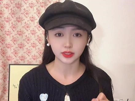 #创作灵感 每日干货｜CCD拍人像如何调冷白皮参数❗️#ccd #ccd怎么买 #一分钟干货教学 #dou是知识,ccdISO怎么调- 抖音