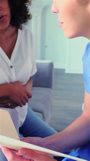 Midwives Work Settings and Roles Explained