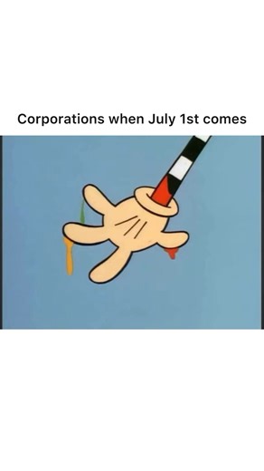 5K views · 47 reactions | It’s a natural process | All Memes Have Dreams | Facebook