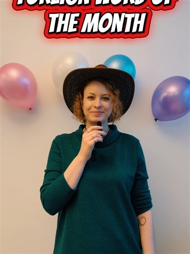 How Do You Say Team in Your Language?