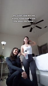 618K views · 1.1K reactions | Anya has already become a source of...