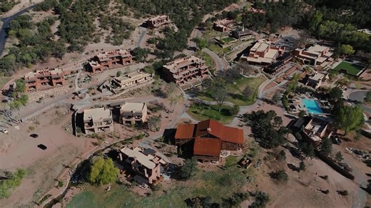 Married Couples Retreat 2026