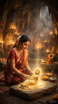 #shivshakti😲 #shivbhakti🤯 #mahadev🙏🏻 #shiv 😱#viral #shorts #