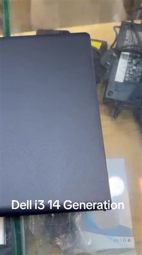 DCZeeeeeeeeeeeeeee #Newlaptopswithbestprice#availablenow🦋