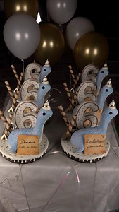 I made cake for a video game. #apexlegends #propmaking #esport #gaming #handmade Apex Legends | Arborealkey - Costumes & Props